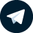https://rolletto1.cc/content/106,1add8458032652.webp